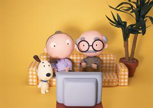 動物病院選びに悩んだらこちらへ