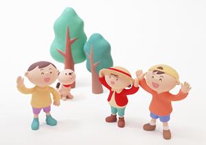 「安心してペットを輸送するための完全ガイド：信頼と安全を追求したサービスとは」