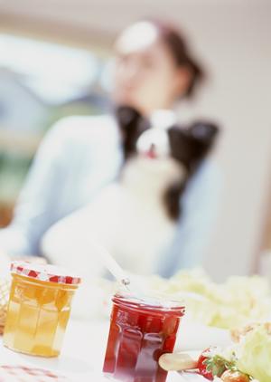 空前絶後のカワウソブーム癒しを求めて