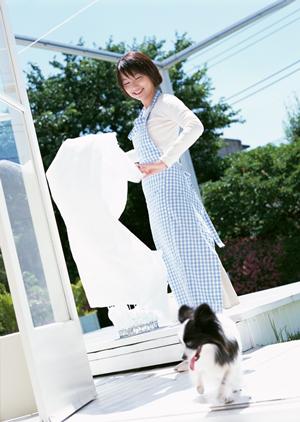 ティーカッププードルの販売で人気のお店