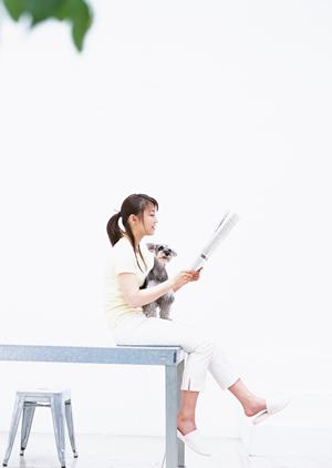 ロイヤルカナンのベッツプランを購入